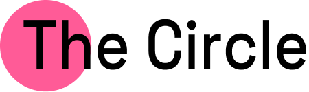 Spektrix Demo Kiosk UK