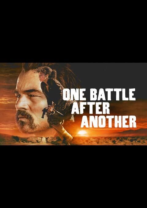 One Battle After Another (15)