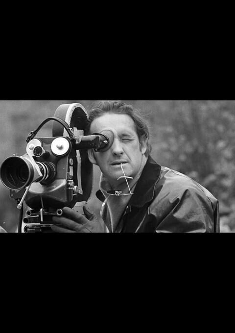 An Introduction to Andrzej Wajda