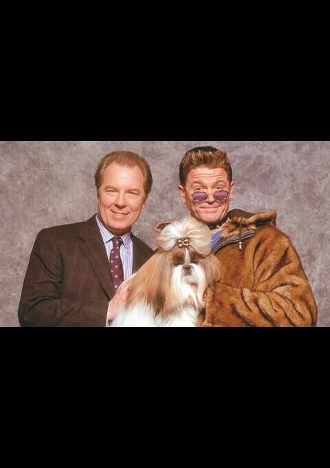 Best in Show