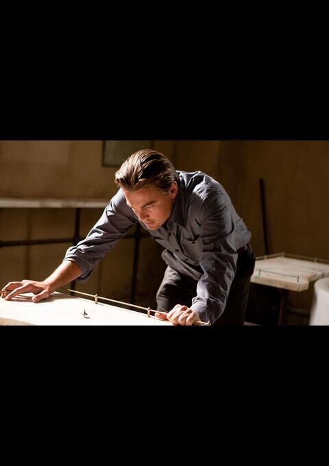 Inception