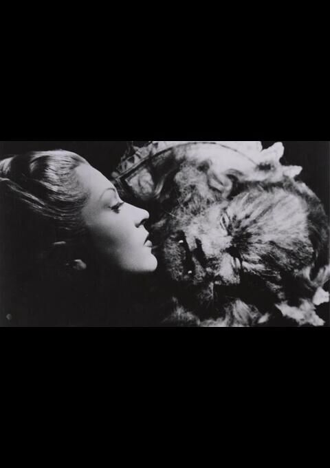 La Belle et la Bete + pre-recorded intro by Chloe Cassens