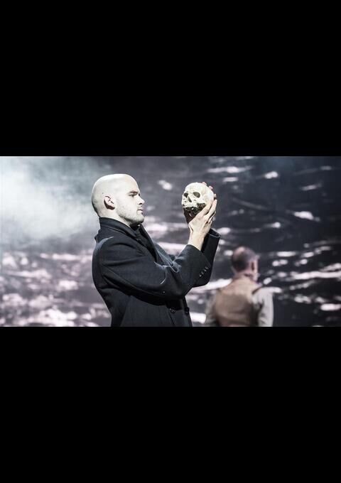 Hamlet