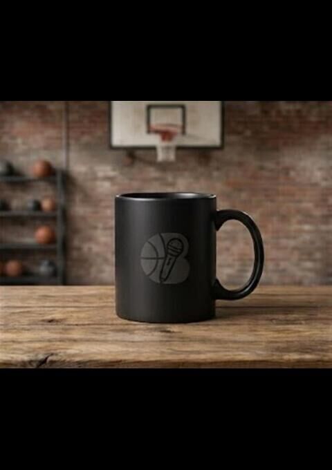 Coffee Mug