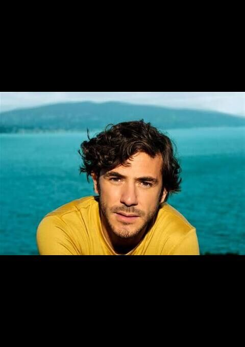 Jack Savoretti